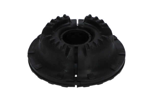 Número OEM 8 K0 412 377 C - Copela de amortiguador SSM-10083 SEAT, AUDI, SKODA, PORSCHE