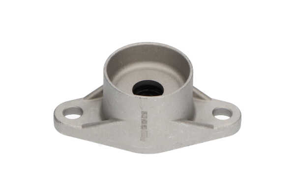 KAVO PARTS SSM-10084 coupelle d'amortisseur HYUNDAI i30 II 3/5 portes (GD) 1.4 101CV 2015