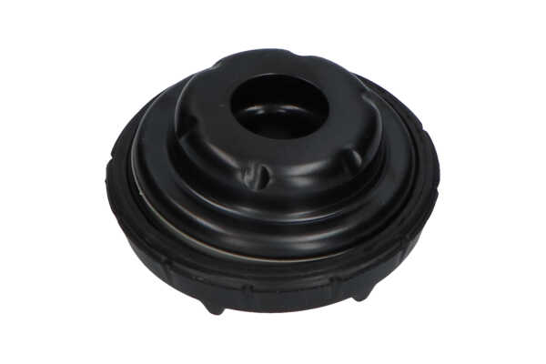 KAVO PARTS SSM-10087 top strut mount and bearing VAUXHALL Astra Mk6 (J) GTC (P10) 2.0 BiTurbo CDTI 194hp 2012