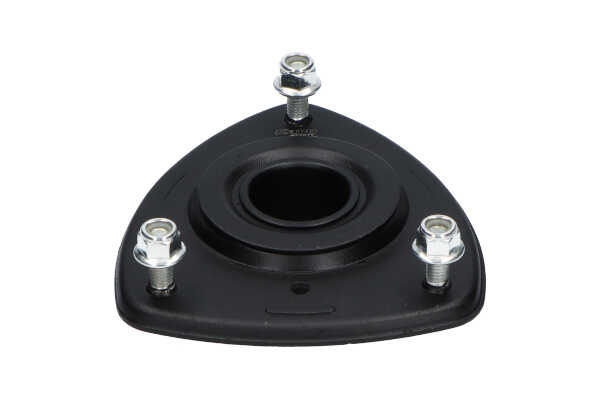 Numer OEM 48609 52021 - Zestaw naprawczy, mocowanie amortyzatora SSM-10088 TOYOTA, SUZUKI, LEXUS, WIESMANN