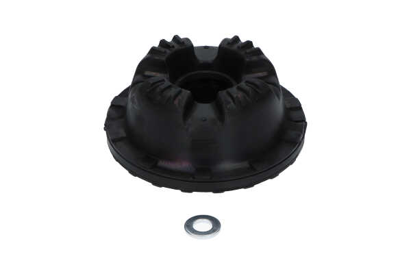 Numéro OEM 8E0 412 377 C - Coupelle d'amortisseur SSM-10091 AUDI, SEAT, SKODA