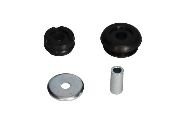 KAVO PARTS SSM-10092 top strut mount and bearing TOYOTA Corolla Verso (AR10) 2.2 D-4D (AUR10_) 136hp 2005