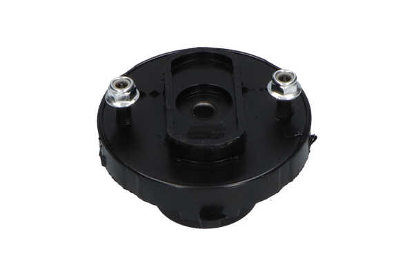 køb KAVO PARTS (SSM-10093) Tårnleje