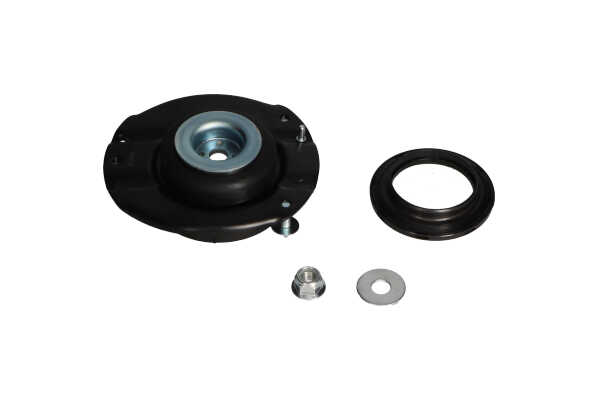 Numéro OEM 503.159 - Kit de réparation, coupelle de suspension SSM-10095 PEUGEOT, CITROËN, DS
