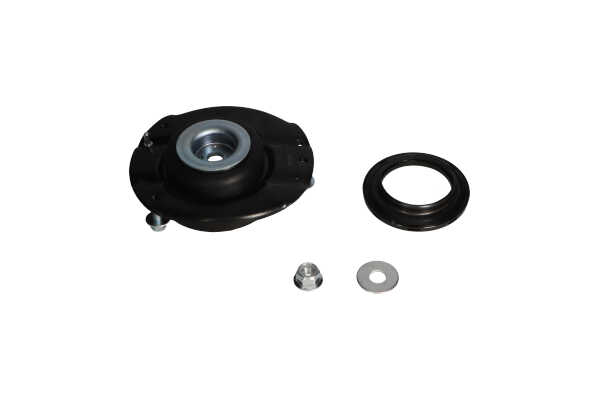 SSM-10096 KAVO PARTS 503157 Repair kit, suspension strut