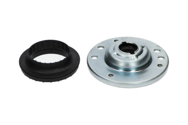 Numéro OEM 3 44 529 - Kit de réparation, coupelle de suspension SSM-10097 OPEL, FIAT, JAGUAR, SAAB, ISUZU