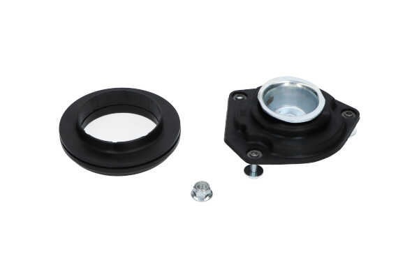 Numéro OEM 54 3A 053 33R - Kit de réparation, coupelle de suspension SSM-10101 RENAULT, MERCEDES-BENZ, NISSAN, DACIA, RENAULT TRUCKS