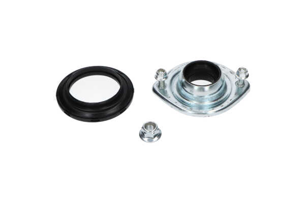 OEM-Nummer 5038 52 - Reparatursatz, Federbeinstützlager SSM-10102 VW, PEUGEOT, CITROËN, DS