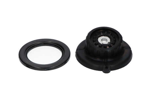 KAVO PARTS SSM-10104 Reparatursatz, Federbeinstützlager FIAT STILO Multi Wagon (192) 1.9 JTD 136 PS Diesel 2006