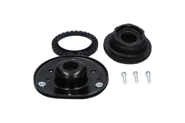 Numéro OEM 1 539 863 - Kit de réparation, coupelle de suspension SSM-10105 FORD, VOLVO, MAZDA, LAND ROVER