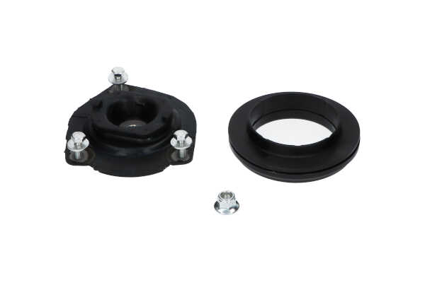 OEM nummer 54 32 5JE 21C - Reparasjonssett, fjærbeinslager SSM-10108 NISSAN, OPEL, RENAULT, INFINITI, RENAULT TRUCKS
