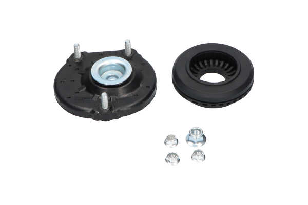Numéro OEM 3 45 071 - Kit de réparation, coupelle de suspension SSM-10110 BMW, FORD, OPEL, ISUZU, FORD USA