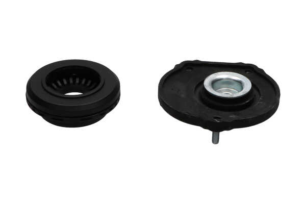 OEM nummer 16 092 747 80 - Rep.sats fjäderbensstödlager SSM-10111 VW, PEUGEOT, OPEL, CITROËN, FIAT