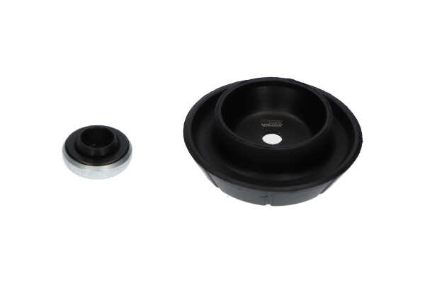 OEM-nummer 41710 57K10 - Reparatieset, Ring voor schokbreker veerpootlager SSM-10112 OPEL, SUZUKI