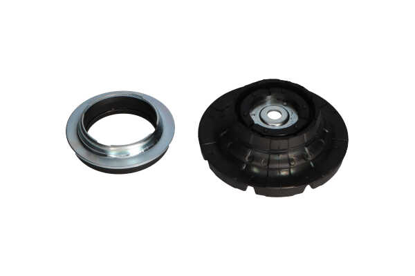 Número OEM 7E0 412 249 B - Kit de reparação, suporte de apoio do conj. mola / amortecedor SSM-10116 VW, AUDI, SEAT, SKODA