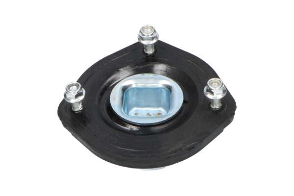 Número OEM 55320 2F000 - Copela de amortiguador SSM-10119 NISSAN, TOYOTA, HYUNDAI, KIA