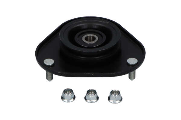 KAVO PARTS SSM-10120 Toyota Auris e18 strut mount replacement cost