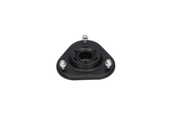OEM-Nummer 48609 01 050 - Reparatursatz, Federbeinstützlager SSM-10122 TOYOTA, LEXUS