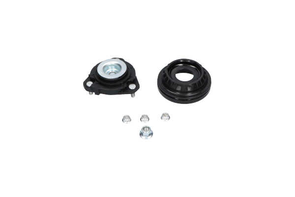 Numer OEM 4 363 242 - Zestaw naprawczy, mocowanie amortyzatora SSM-10123 FORD, CHEVROLET, JAGUAR