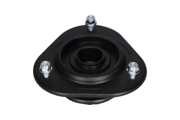 Numer OEM 48609 12 211 - Zestaw naprawczy, mocowanie amortyzatora SSM-10124 TOYOTA, CHEVROLET