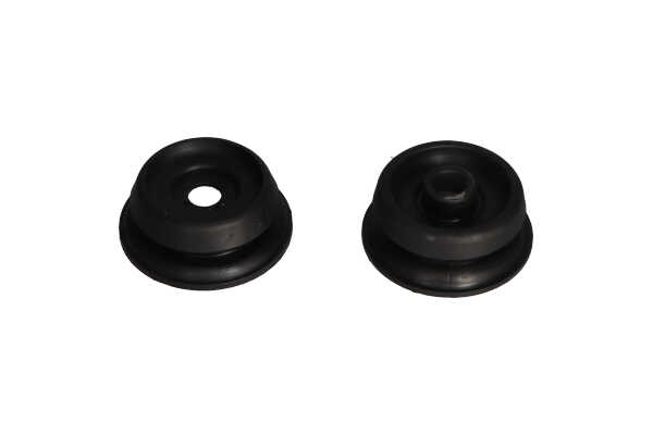 Número OEM 2D0 407 183 - Copela de amortiguador SSM-10125 MERCEDES-BENZ, SEAT, AUDI, SKODA, PORSCHE
