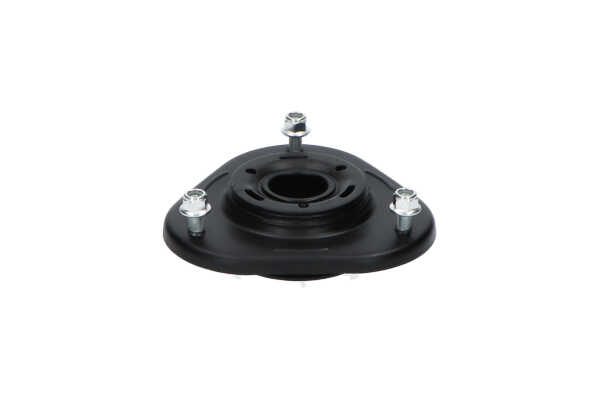 KAVO PARTS SSM-10127 Toyota Corolla Verso strut mount replacement cost