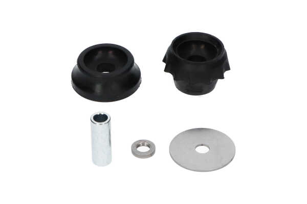 Número OEM 8D0 512 097 - Copela de amortiguador SSM-10129 AUDI