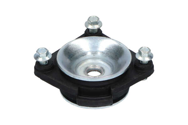 Numer OEM 3 126 2065 - Mocowanie amortyzatora teleskopowego SSM-10130 VOLVO