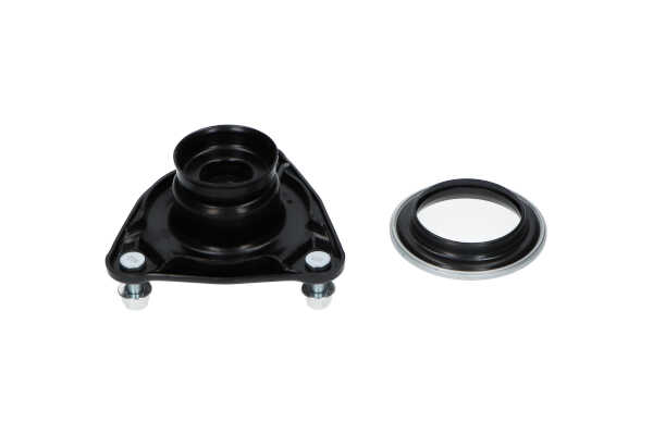 Numéro OEM 54610 2H200 - Kit de réparation, coupelle de suspension SSM-10131 KIA, HYUNDAI