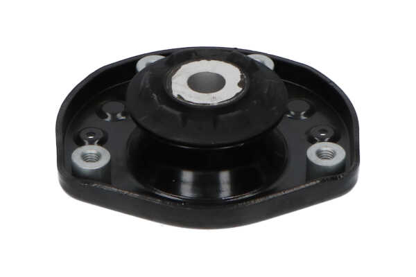 Numéro OEM 2E0 407 18 1C - Coupelle d'amortisseur SSM-10134 AUDI, MERCEDES-BENZ, SEAT, SKODA, BARKAS