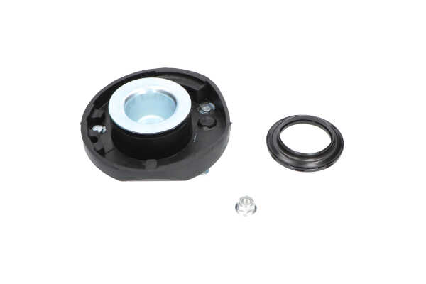 OEM-Nummer 77 00 832 419 - Reparatursatz, Federbeinstützlager SSM-10135 RENAULT, DACIA, RENAULT TRUCKS