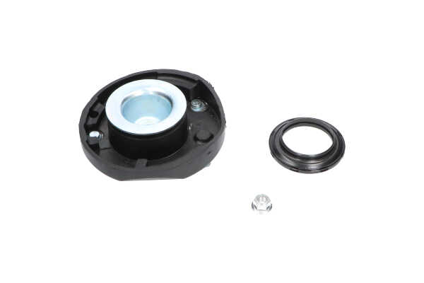 OEM-Nummer 60 25 305 980 - Reparatursatz, Federbeinstützlager SSM-10136 MERCEDES-BENZ, RENAULT, DS, RENAULT TRUCKS
