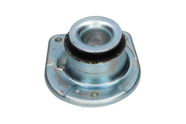 OEM-Nummer 46 760 674 - Reparatursatz, Federbeinstützlager SSM-10141 FIAT, ALFA ROMEO, DODGE, LANCIA