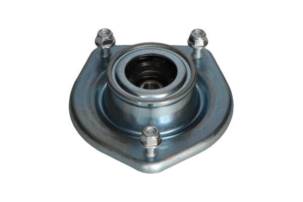 KAVO PARTS SSM-10142 top strut mount and bearing FIAT Seicento / 600 Hatchback (187) 1.1 (187AXB, 187AXB1A, 187AXC1A02) 54hp 2006