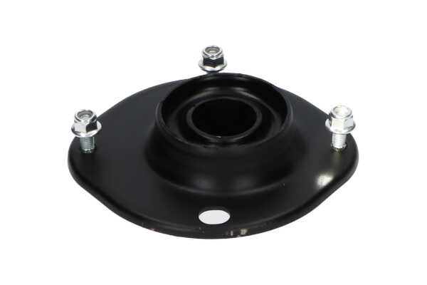 OEM-Nummer 96 444 920 - Reparatursatz, Federbeinstützlager SSM-10145 CHEVROLET, DAEWOO