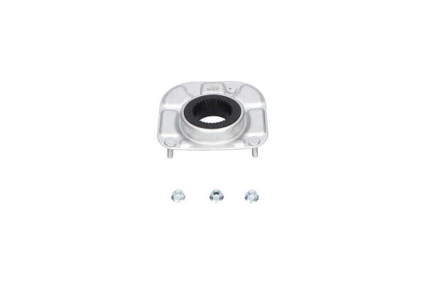 OEM-Nummer 3 546 189-6 - Reparatursatz, Federbeinstützlager SSM-10146 VOLVO