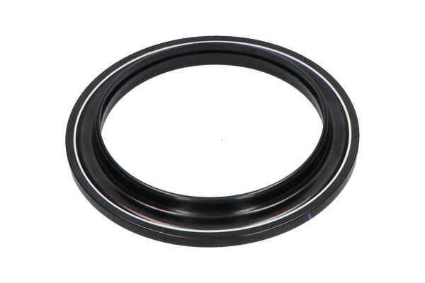 Numero OEM 5035 54 - Cuscinetto volvente, Supporto ammortizz. a molla SSM-10148 FIAT, OPEL, PEUGEOT, CITROËN, JEEP