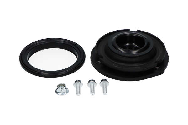 OEM-Nummer 5038 66 - Reparatursatz, Federbeinstützlager SSM-10149 VW, OPEL, FIAT, PEUGEOT, CITROËN