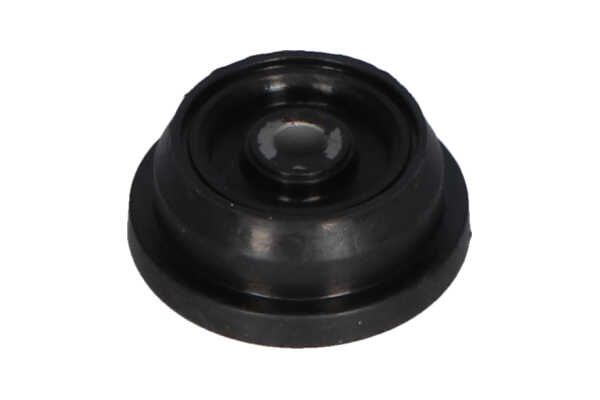 KAVO PARTS SSM-10150 top strut mount and bearing PEUGEOT 406 Saloon 1.9 TD 90hp 2004