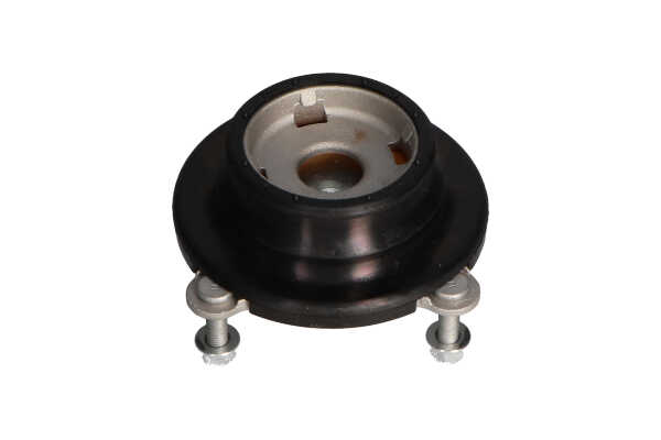 Numéro OEM 5038 E5 - Coupelle d'amortisseur SSM-10152 PEUGEOT, CITROËN, DS