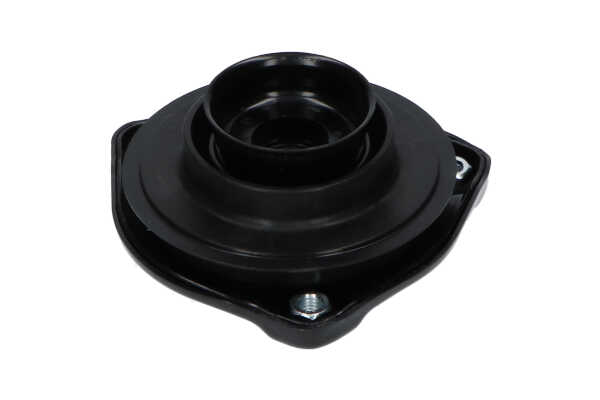 Numer OEM A 639 981 05 25 - Zestaw naprawczy, mocowanie amortyzatora SSM-10154 MERCEDES-BENZ
