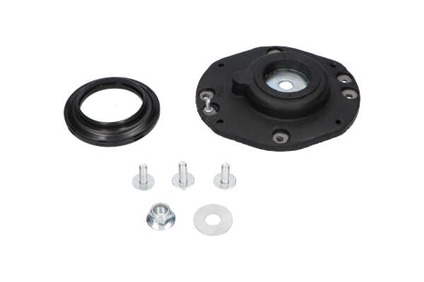 Número OEM 5038 64 - Kit reparación, apoyo columna amortiguación SSM-10155 BMW, PEUGEOT, CITROËN, DS