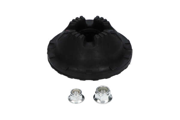 Supporto ammortizzatore SSM-10158 KAVO PARTS AUDI A6 C6 Avant (4F5) 2.7 TDI 2010 190 CV