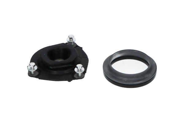 Numéro OEM 5432 51K A0A - Kit de réparation, coupelle de suspension SSM-10159 RENAULT, OPEL, NISSAN, INFINITI