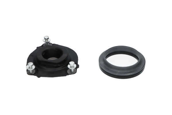 Numéro OEM 5432 51K A0A - Kit de réparation, coupelle de suspension SSM-10160 RENAULT, OPEL, NISSAN, INFINITI