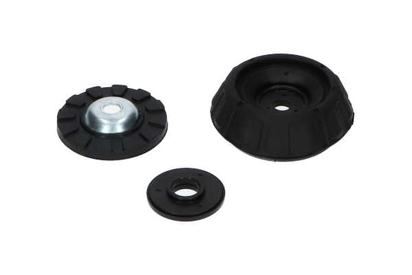 Numéro OEM 54611-1W-000 - Kit de réparation, coupelle de suspension SSM-10161 KIA, HYUNDAI