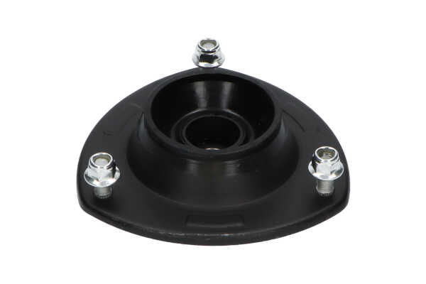 Numéro OEM 54610 2E200 - Kit de réparation, coupelle de suspension SSM-10162 KIA, HYUNDAI
