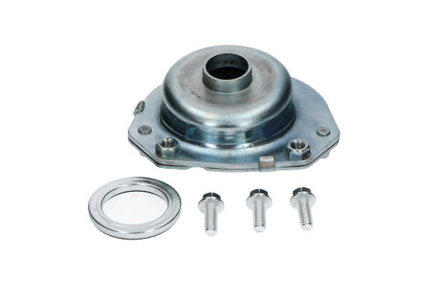 Número OEM 13 07 242 080 - Kit reparación, apoyo columna amortiguación SSM-10163 PEUGEOT, CITROËN, FIAT, ALFA ROMEO, IVECO