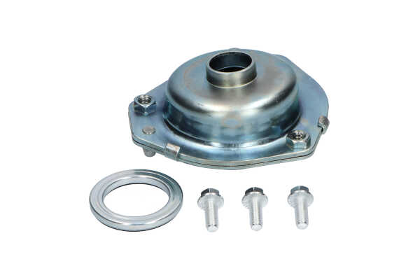 Número OEM 1 318 573 080 - Kit reparación, apoyo columna amortiguación SSM-10164 PEUGEOT, CITROËN, FIAT, ALFA ROMEO, LANCIA