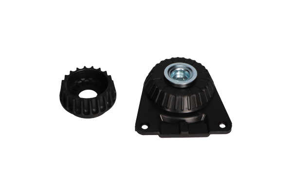 Número OEM 1 116 780 - Copela de amortiguador SSM-10165 FORD, OPEL, VAUXHALL